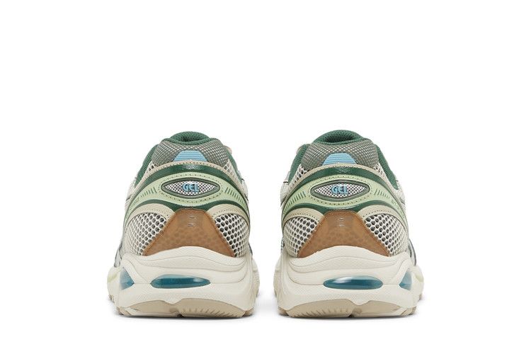 ASICS GT-2160 Above The Clouds