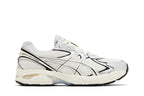 Asics GT-2160 Black Cream
