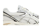 Asics GT-2160 Black Cream