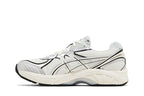 Asics GT-2160 Black Cream