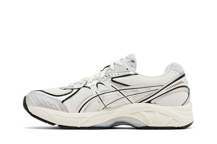 Asics GT-2160 Black Cream