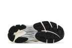 Asics GT-2160 Black Cream