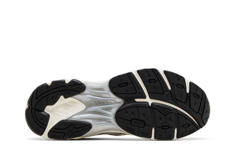 Asics GT-2160 Black Cream