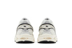 Asics GT-2160 Black Cream