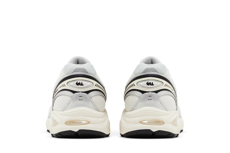 Asics GT-2160 Black Cream