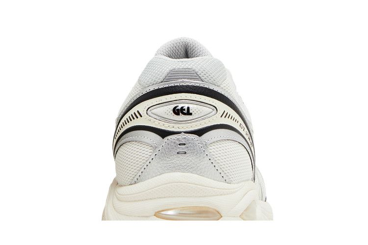 Asics GT-2160 Black Cream