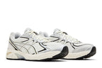 Asics GT-2160 Black Cream