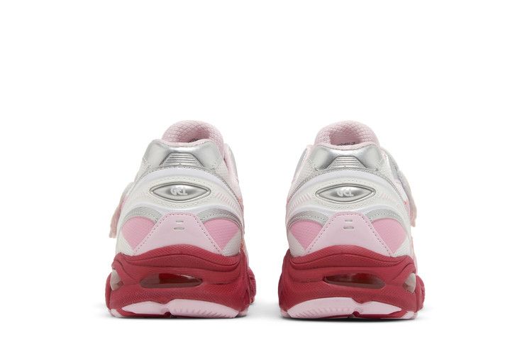 ASICS GT-2160 Cecilie Bahnsen Habanero