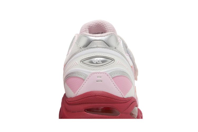 ASICS GT-2160 Cecilie Bahnsen Habanero