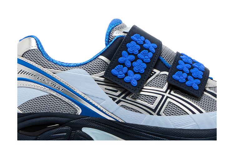 ASICS GT-2160 Cecilie Bahnsen Midnight