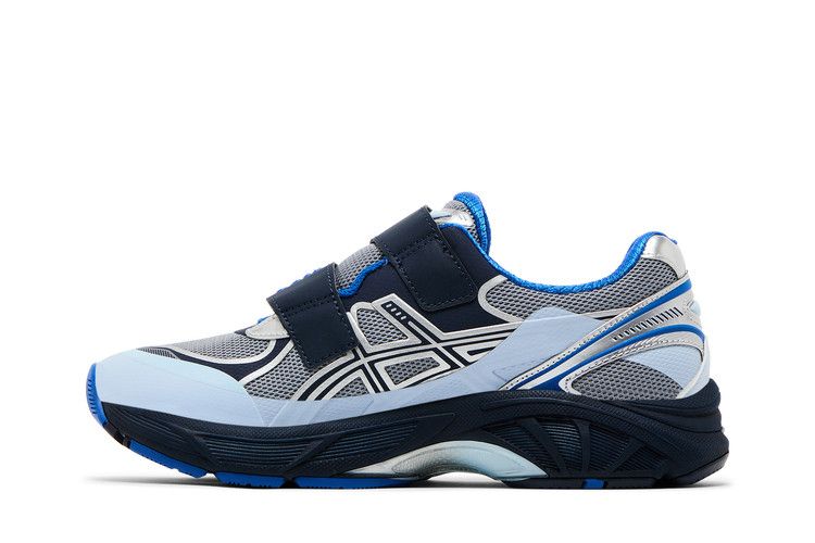 ASICS GT-2160 Cecilie Bahnsen Midnight