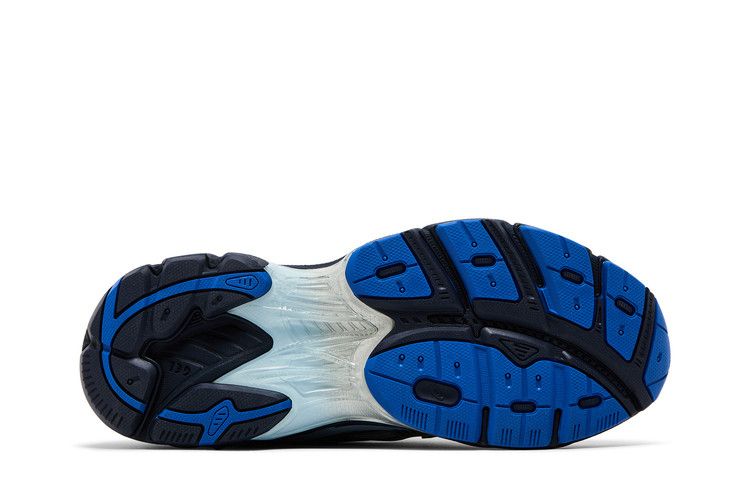 ASICS GT-2160 Cecilie Bahnsen Midnight