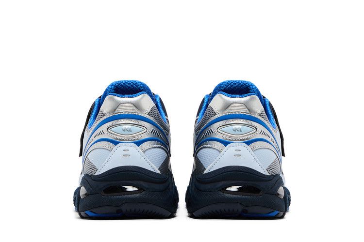 ASICS GT-2160 Cecilie Bahnsen Midnight