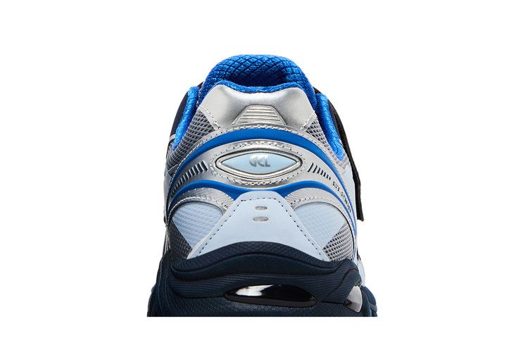 ASICS GT-2160 Cecilie Bahnsen Midnight