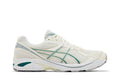 Asics GT-2160 Cream Jasper Green