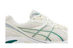 Asics GT-2160 Cream Jasper Green