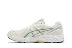 Asics GT-2160 Cream Jasper Green