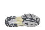 Asics GT-2160 Cream Jasper Green