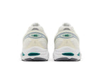 Asics GT-2160 Cream Jasper Green