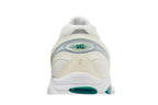 Asics GT-2160 Cream Jasper Green