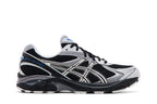 ASICS GT-2160 JJJJound Inverted Blue