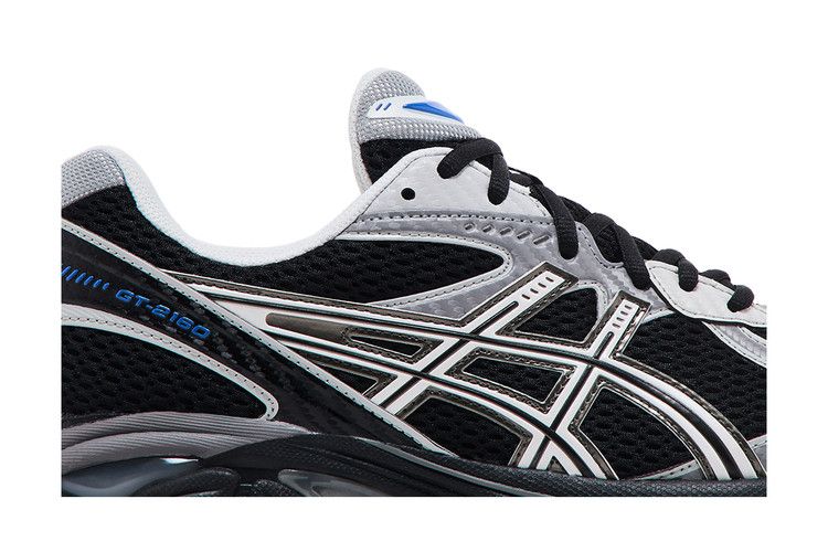 ASICS GT-2160 JJJJound Inverted Blue