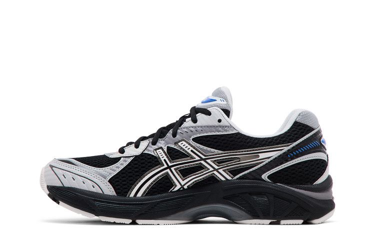 ASICS GT-2160 JJJJound Inverted Blue