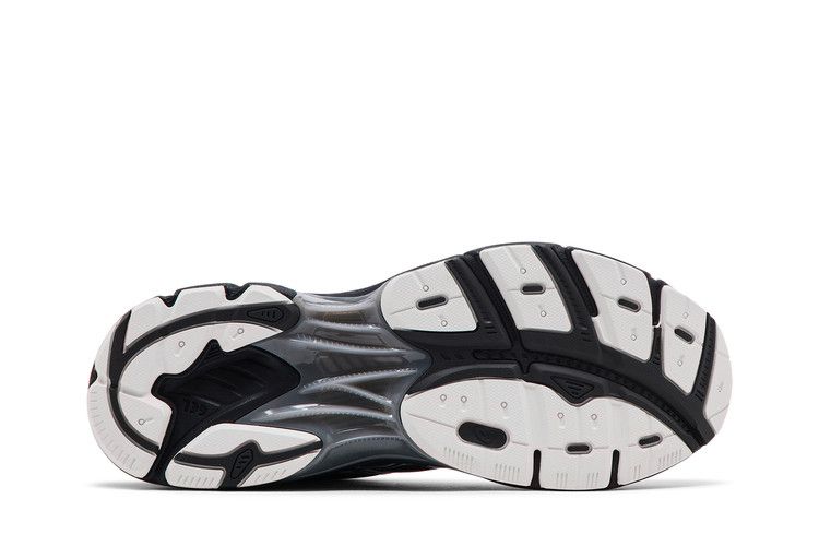 ASICS GT-2160 JJJJound Inverted Blue