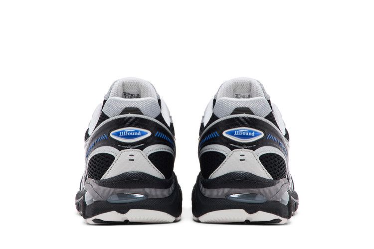 ASICS GT-2160 JJJJound Inverted Blue