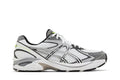 ASICS GT-2160 JJJJound White