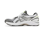 ASICS GT-2160 JJJJound White