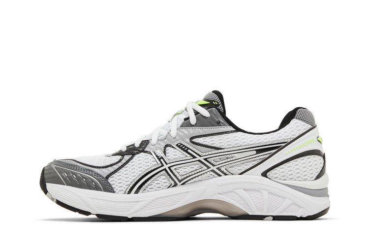 ASICS GT-2160 JJJJound White