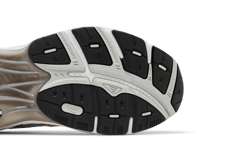 ASICS GT-2160 JJJJound White