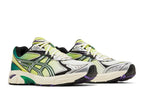 ASICS GT-2160 Kith Marvel Villains Green Goblin Opened Box (Comic Not Included)