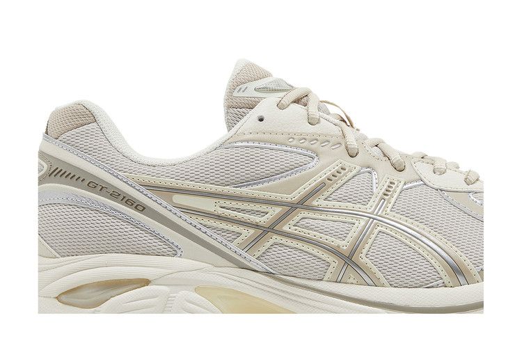 Asics GT-2160 Oatmeal
