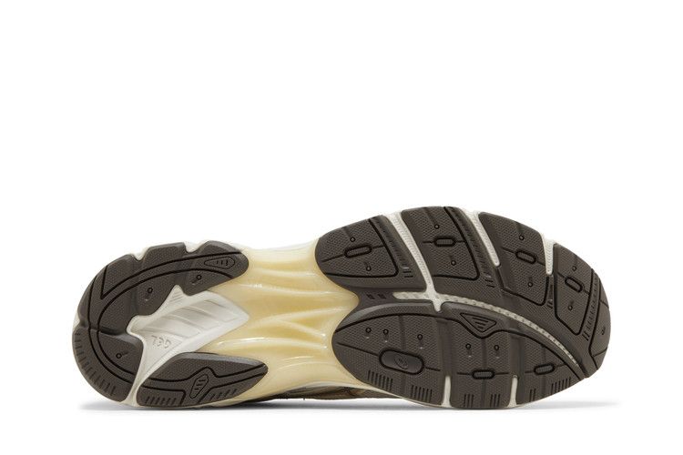 Asics GT-2160 Oatmeal