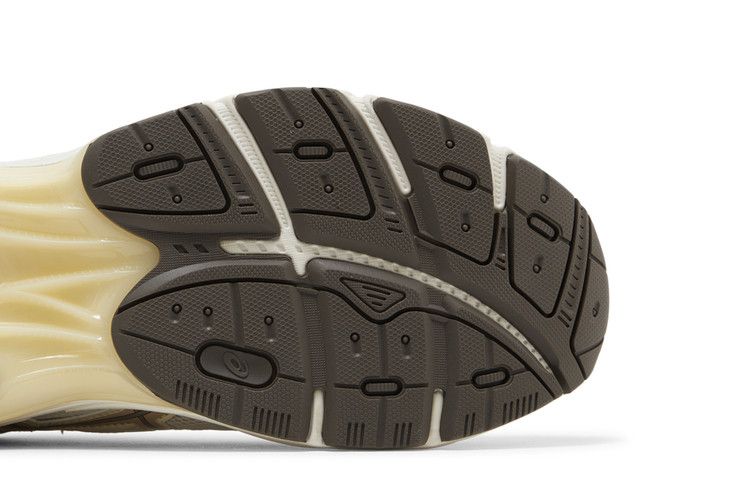 Asics GT-2160 Oatmeal
