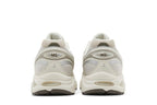 Asics GT-2160 Oatmeal