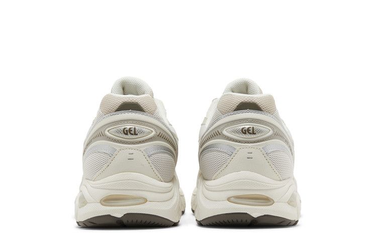 Asics GT-2160 Oatmeal