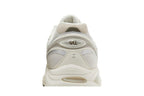 Asics GT-2160 Oatmeal