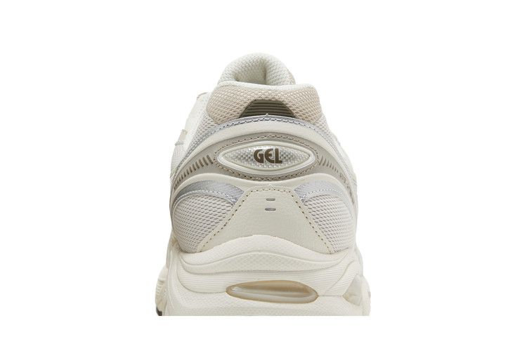Asics GT-2160 Oatmeal