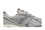Asics GT-2160 Oyster Grey