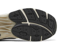 Asics GT-2160 Oyster Grey