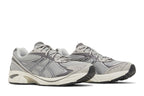 Asics GT-2160 Oyster Grey