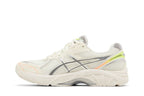 ASICS GT-2160 Paris
