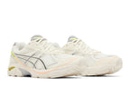 ASICS GT-2160 Paris