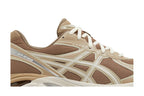 ASICS GT-2160 Pepper Putty