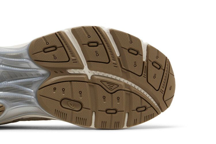 ASICS GT-2160 Pepper Putty