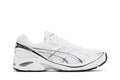 ASICS GT-2160 Pure Silver White