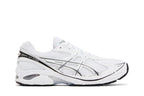 ASICS GT-2160 Pure Silver White